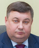 БЕРЕСНЕВ Андрей Михайлович, 2, 38, 0, 0, 0