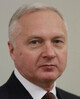ЛАПШИН Юрий Анатольевич, 1, 49, 0, 0, 0