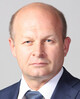 ПОДКОРЫТОВ Алексей Викторович, 0, 253, 0, 0, 0