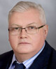 КЛЕШКО Алексей Михайлович, 0, 288, 0, 0, 0