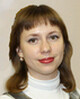 ГЕРАСИМОВА Антонина Николаевна, 0, 255, 0, 0, 0