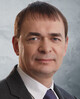БАТЕХИН Сергей Леонидович, 0, 259, 0, 0, 0