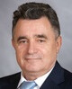 СИМАНОВСКИЙ Александр Алексеевич, 0, 328, 0, 0, 0