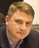 АФАНАСИН Владимир Анатольевич, 0, 157, 0, 0, 0
