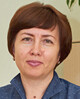 БЕРЕГОВАЯ Наталья Юрьевна, 0, 269, 0, 0, 0
