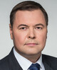 СВИРИДОВ Дмитрий Викторович, 2, 37, 0, 0, 0