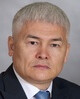 ВЭНГО Валерий Хольмович, 1, 52, 1, 1, 0