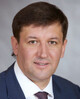 РОСТОВЦЕВ Павел Александрович, 0, 274, 0, 0, 0