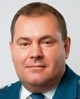 ПЕТРИК Александр Анатольевич, 0, 278, 0, 0, 0