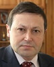 АКБУЛАТОВ Эдхам Шукриевич, 0, 233, 0, 0, 0