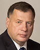 ШВЫТКИН Юрий Николаевич, 0, 283, 0, 0, 0