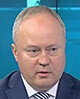 ЩЕРБО Олег, 0, 289, 0, 0, 0