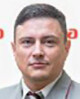 БЫКОВ Эдуард Владимирович, 0, 291, 0, 0, 0