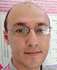 ДОРОЖКИН Александр, 0, 300, 0, 0, 0