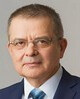 ГРАЧЕВ Андрей Михайлович, 0, 302, 0, 0, 0