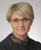 БОЧАРОВА Татьяна Витальевна, 0, 304, 0, 0, 0