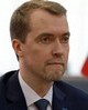 ЗИНОВ Аркадий Владимирович, 1, 54, 0, 0, 0