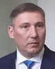 ПАНОВ Алексей Иванович, 2, 41, 0, 0, 0