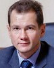 ЗАБЛОЦКИЙ Станислав Сергеевич, 0, 319, 0, 0, 0