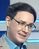 ВОЕВАЛКО Игорь, 0, 323, 0, 0, 0