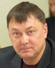 БОЙЧЕНКО Александр Владимирович, 1, 55, 0, 0, 0