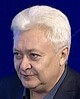 КОМАРИЦЫН Сергей Гурьевич, 0, 340, 0, 0, 0