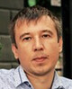СЛЕПОКУРОВ Дмитрий Викторович, 0, 342, 0, 0, 0