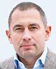 ШАМОЛИН Михаил Валерьевич, 0, 345, 0, 0, 0