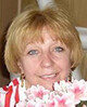 СПОЖАКИНА Татьяна Васильевна, 0, 356, 0, 0, 0