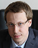 ГУТЕНКОВ Павел Евгеньевич, 0, 360, 0, 0, 0
