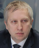 ЗУЕВ Николай, 0, 363, 0, 0, 0