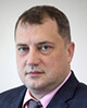 РАБУШКО Михаил Станиславович, 0, 372, 0, 0, 0