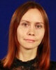 ШАПОВА Ольга Александровна, 0, 386, 0, 0, 0