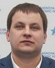 ПАНЧЕНКО Олег Петрович, 0, 392, 0, 0, 0