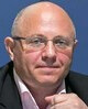 АНАНЬЕВ Александр Александрович, 0, 402, 0, 0, 0