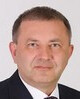 ПАВЕЛКО Павел Александрович, 0, 410, 0, 0, 0