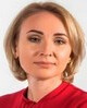 ВАСИЛЕНКО Ольга Александровна, 0, 412, 0, 0, 0