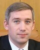АЗАРЕНКО Иван Сергеевич, 0, 418, 0, 0, 0