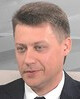 СИЛКИН Максим Викторович, 0, 419, 0, 0, 0