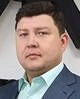 СТАКАНОВ Владимир Владимирович, 0, 421, 0, 0, 0