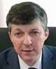 ПОДУШКИН Алексей Георгиевич, 0, 423, 0, 0, 0