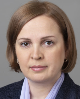 ЗАХАРЧУК Анна Николаевна, 0, 314, 0, 0, 0