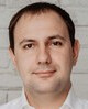 ЗОТИН Дмитрий Вадимович, 0, 426, 0, 0, 0
