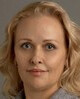 ЧЕРНЫШЕНКО Лилия Владимировна, 1, 61, 0, 0, 0