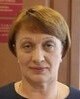 АМПИЛОГОВА Галина Владимировна, 2, 47, 1, 0, 0