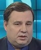 МАНЧЕНКО Игорь Александрович, 1, 64, 0, 0, 0