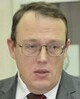 ДЕНИСОВ Марк Геннадьевич, 1, 67, 0, 0, 0