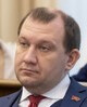 БОЙКОВ Алексей Петрович, 1, 70, 1, 0, 0