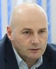 МОСКАЛЕНКО Сергей Викторович, 1, 72, 1, 0, 0