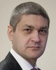ГУРЬЕВ Дмитрий Леонидович, , , , , 